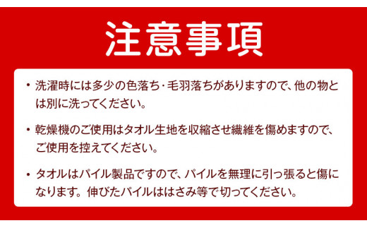 フェイスタオル　『泉州タオル』ロイヤルボーダータオル （抗ウイルス加工) 12枚セット 株式会社フタバ《90日以内に出荷予定(土日祝除く)》和歌山県 岩出市 タオル 国産 12枚 送料無料