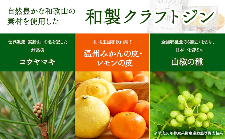 çŽå·ã®å°é
æ§-KOZUE-ããã ãžã³ 47床 700ml ãšãã°ãªãŒã³ äžéBCæ ªåŒäŒç€Ÿ ã30æ¥ä»¥å
ã«åºè·äºå®(忥ç¥é€ã)ãåæå±±ç 岩åºåž é
ãé
å°é
ãžã³