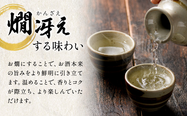 酒 清酒 日本城 菊 1.8L 酒のねごろっく《30日以内に出荷予定(土日祝除く)》和歌山県 岩出市 お酒 さけ アルコール 清酒 日本酒 お取り寄せ