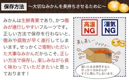 【先行予約】【訳あり/サイズ不選別】 和歌山みかん 約5kg 和歌山県産 《2025年11月中旬-1月中旬頃出荷》たっぷり ご家庭用 2L〜2S 産地直送 みかん 旬 蜜柑 ミカン 柑橘 果物 フルーツ 和歌山県 岩出市