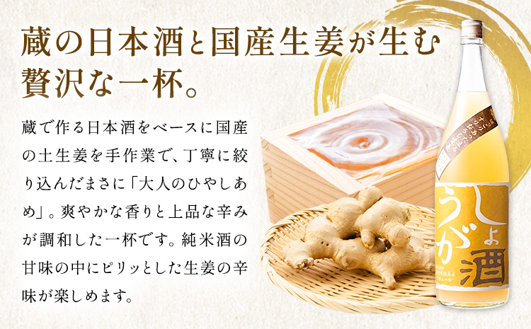 é
ããããé
çå§ ãé
720ml é
ã®ãããã£ãã2025幎11æäžæ¬-2026幎4ææ«é ã«åºè·äºå®(忥ç¥é€ã)ãåæå±±ç 岩åºåž ãé
ãã ã¢ã«ã³ãŒã« ãããã æ¥æ¬é
ãåãå¯ã