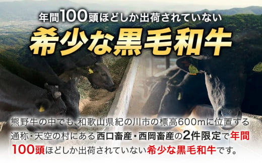 çããŠãã± çéç çããŠãã± ã¿ã¬ä»ã ç çè ãŠãã± çŽ100g æéäŒç€ŸæŸçã30æ¥ä»¥å
ã«åºè·äºå®(忥ç¥é€ã)ã åæå±±ç 岩åºåž åžå° è çè çéç éæç¡æ ãŠãã±
