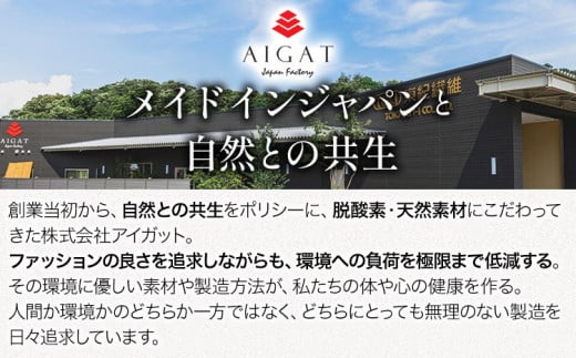 5Rオリジナル半袖Tシャツ ホワイトサイズ XL 株式会社アイガット《30日以内に出荷予定(土日祝除く)》和歌山県 岩出市 5R Five Rules ファイブルールズ 半袖 半そで Tシャツ 白 しろ