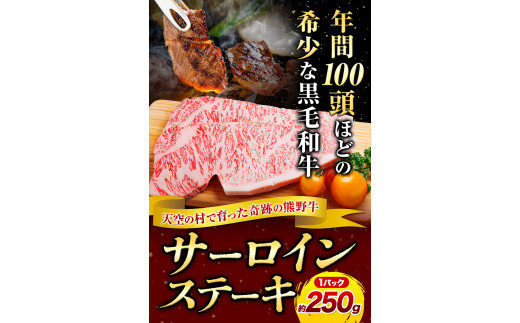 ãµãŒãã€ã³ã¹ããŒã 黿¯åç ç çè ã¹ããŒã çŽ250g çŽ250gÃ1ãã㯠æéäŒç€ŸæŸçã30æ¥ä»¥å
ã«åºè·äºå®(忥ç¥é€ã)ã åæå±±ç 岩åºåž åžå° è çè çéç éæç¡æ ãµãŒãã€ã³ ã¹ããŒã