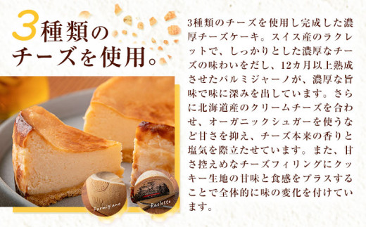 ã±ãŒã ããããããããŠå®æããæ¿èããŒãºã±ãŒããšãé
ãåããªããã®ãã£ã©ãã¹ã»ãã ã30æ¥ä»¥å
ã«åºè·äºå®(忥ç¥é€ã)ãCALMATI åæå±±ç 岩åºåž ã±ãŒã ããŒãºã±ãŒã ããŒãº ã¹ã€ãŒã ãã¶ãŒã ãã£ã©ãã¹ ã©ã é
ãèå éæç¡æ