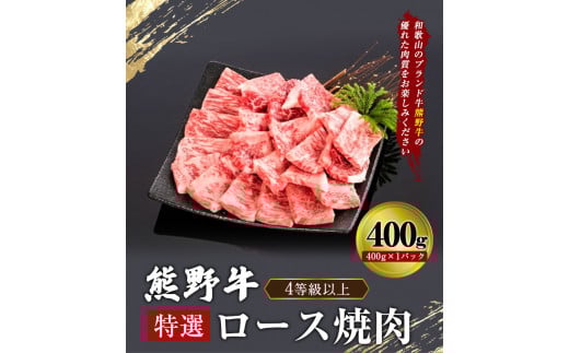 ãçéçãç¹éžããŒã¹çŒè400g 4ççŽä»¥äž æ ªåŒäŒç€ŸæŸæºã30æ¥ä»¥å
ã«åºè·äºå®(忥ç¥é€ã)ãåæå±±ç 岩åºåžãç¹éžãããŒã¹ãããã«ããçŒèãæŸæºãããŒã¹ãæ©é
ãæ©é€ãèãè質ãç¹éžããŒã¹ãèãèãããŒã¹ãçŒèãããŒã¹ãçãçèãçéçãããã«ããçŒèãæŸæºãããŒã¹ãæ©é
ãæ©é€ãèãè質ãç¹éžããŒã¹ãèãèãããŒã¹ãçŒèãããŒã¹ãçãçèãçéçããå€é£ãæ©é€ãçŒèãèãèãèãèãèãã«ã