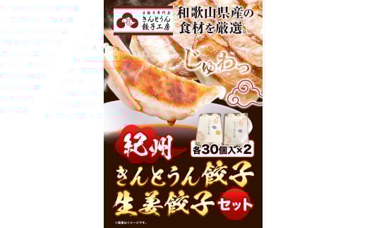 çŽå·ãããšããé€å çå§é€å 2çš® ã»ãã èš60å ( 30å å
¥ã à 2ãã㯠) ãããšããé€åå·¥æ¿ã90æ¥ä»¥å
ã«åºè·äºå®(忥ç¥é€ã)ã åæå±±ç 岩åºåž é€å ãããã æ£è äžè¯ çå§ å·å éæç¡æ