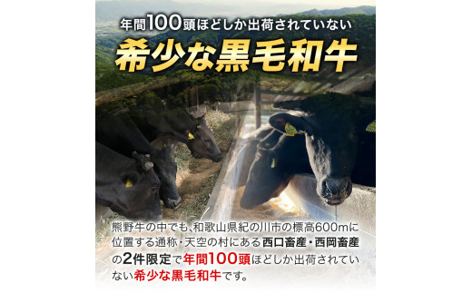 ãµãŒãã€ã³ã¹ããŒã 黿¯åç ç çè ã¹ããŒã çŽ500g çŽ250gÃ2ãã㯠æéäŒç€ŸæŸçã30æ¥ä»¥å
ã«åºè·äºå®(忥ç¥é€ã)ã åæå±±ç 岩åºåž åžå° è çè çéç éæç¡æ ãµãŒãã€ã³ ã¹ããŒã