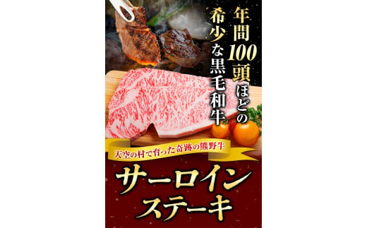 ãµãŒãã€ã³ã¹ããŒã 黿¯åç ç çè ã¹ããŒã çŽ1000g çŽ250gÃ4ãã㯠æéäŒç€ŸæŸçã30æ¥ä»¥å
ã«åºè·äºå®(忥ç¥é€ã)ã åæå±±ç 岩åºåž åžå° è çè çéç éæç¡æ ãµãŒãã€ã³ ã¹ããŒã