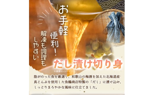 蜥梧ュ悟アア鬲夐カエ莉戊セシ縺ソ縺ョ縺縺玲シャ縺大、ゥ辟カ驫縺繧牙霄ォ6蛻シ驫魄ュ蛻霄ォ6蛻縲シ育悄遨コ繝代ャ繧ッ蜈・シ 蟆丞縺 / 驫魍 縺輔¢ 縺縺 鬲 蛻繧願コォ 蛻霄ォ 鬲 豬キ魄ョ 辟シ縺埼ュ 縺秘」ッ縺ョ縺翫→繧 縺翫°縺壹訊ot851A縲