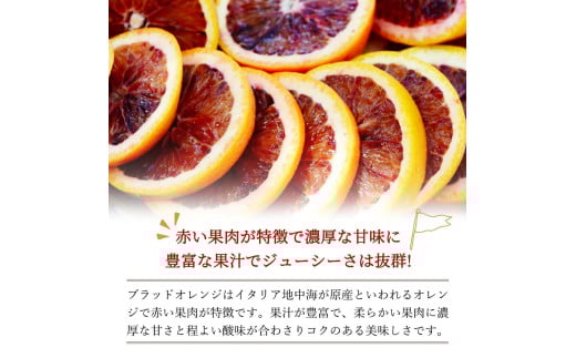 åžå°ãªææ©!çŽå·æç°ç£ãã©ãããªã¬ã³ãžçŽ5kg ããå®¶åºçšãâ»2026幎3æäžæ¬é ïœ3æäžæ¬é ã«é 次çºé (ãå±ãæ¥æå®äžå¯) ãuot853ã