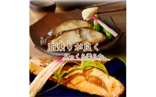 蜥梧ュ悟アア鬲夐カエ莉戊セシ縺ソ縺ョ縺縺玲シャ縺大、ゥ辟カ驫縺繧牙霄ォ6蛻シ驫魄ュ蛻霄ォ6蛻縲シ育悄遨コ繝代ャ繧ッ蜈・シ 蟆丞縺 / 驫魍 縺輔¢ 縺縺 鬲 蛻繧願コォ 蛻霄ォ 鬲 豬キ魄ョ 辟シ縺埼ュ 縺秘」ッ縺ョ縺翫→繧 縺翫°縺壹訊ot851A縲