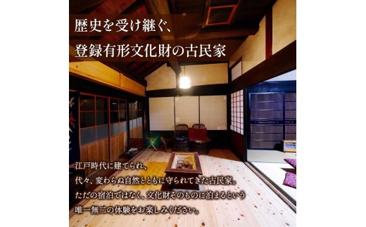 颚ã®å€æ°å®¶ãããã¿ãªã¿ãäžæ³å®¿æ³åž 1åæ§ åæå±±ç çŽçŸéçº / å®¿æ³ äžæ£è²ž ãã±ãã æ
è¡ å®¿ ãuem911-1ã
