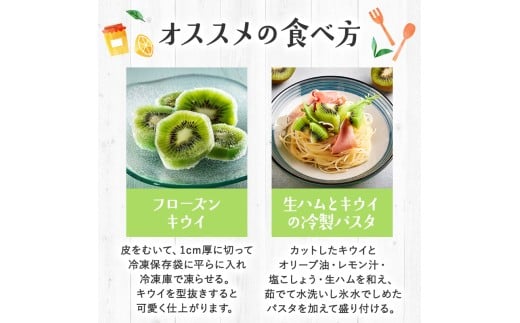 ïŒ11æããçºéïŒãããã ããŠã€10kg+250gïŒå·ã¿è£ååïŒãããããã»èš³ããã»æå¹³æã / åæå±± ãã«ãŒã æç© ãã ãã® æ¬ ããŠã€ãã«ãŒã ããŠã€ãikd716ã