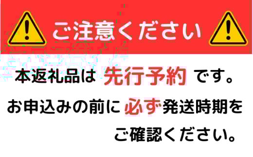 【先行予約】厳選はるみ1kg+250g（傷み補償分）＜2月より発送＞/ みかん ミカン 有田みかん 柑橘 フルーツ 果物 和歌山 オレンジ【ikd141B】