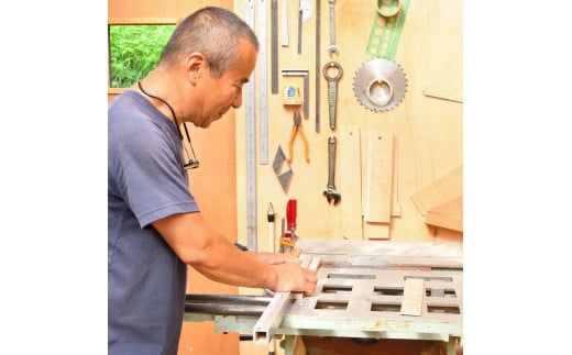 æäœãïŒ ãã³æ€
å ãµã€ãºãéžã¹ã âïŒæçšâ / æšè£œ ãã æ€
å æäœã æšå·¥ æšå·¥å ãŠãã ã²ã®ã ãããtwn022-2ã