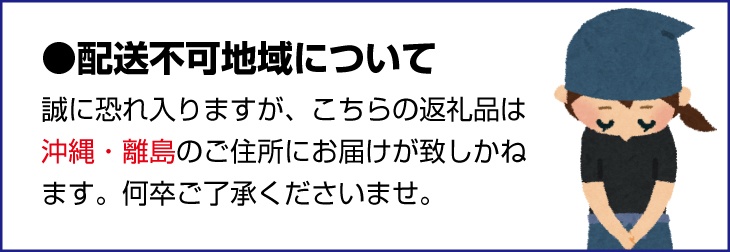 【☆令和7年産☆先行予約】たねなし柿 刀根柿【秀品】約4kg【2025年9月下旬～10月上旬に順次発送致します。】/ 和歌山県 紀美野町 2L～4L 種なし カキ 柿 かき 刀根 【frt001A】