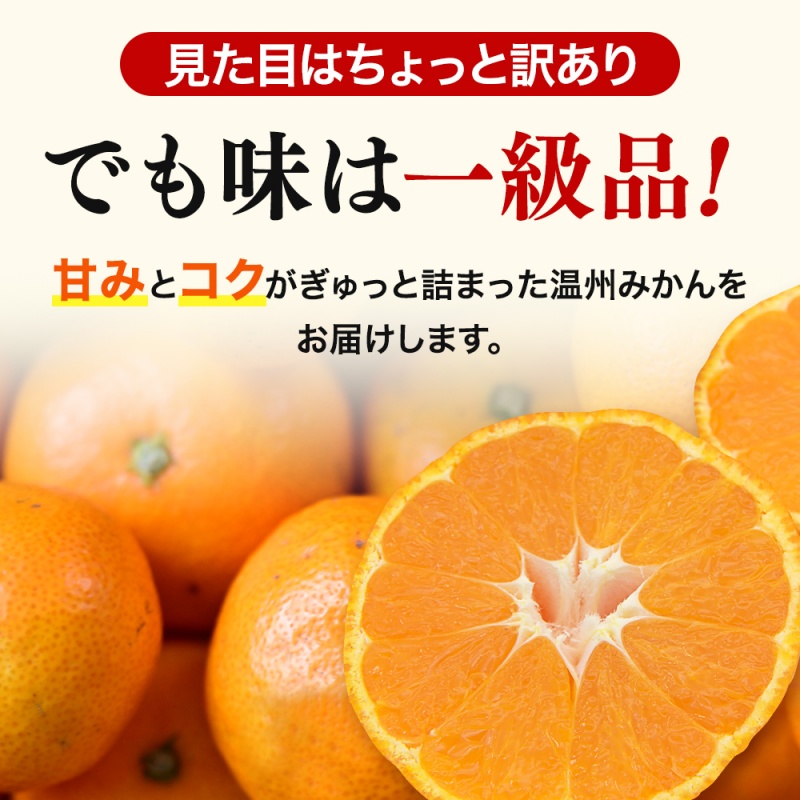 ãåæå±±çç£ãèš³ãã æž©å·ã¿ãã 1kg ã詊ãã«âª (æ©çã»äžçã»æ©çš²)ãSïœ2Lãµã€ãºããŸãããã2026幎10æäžæ¬ïœ2027幎2æäžæ¬é ãŸã§ã«é 次çºéãïŒå³å¥œèŸ²åïŒ/ ãããŠãã°åšãã¿ãã èæ ææ© æž©å·ã¿ãã èš³ãã æç© ãã«ãŒã çã ææ±æº¢ãããagy004-c-1ã