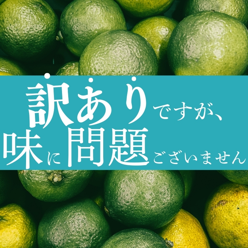 ＜先行予約＞わけあり レモン5kg+250g（傷み補償分）【和歌山有田産】【防腐剤・WAX不使用、安心の国産レモン】【わけあり・訳ありレモン】【ikd031C】