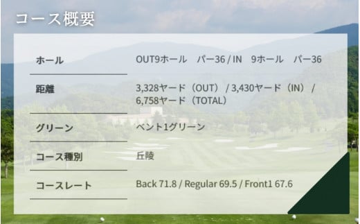 サンリゾートカントリークラブ ゴルフ場利用券 12000円分/ 和歌山 和歌山県 関西 ゴルフ golf 補助券 チケット ゴルフプレー券 ゴルフ場利用券 【scc007A】