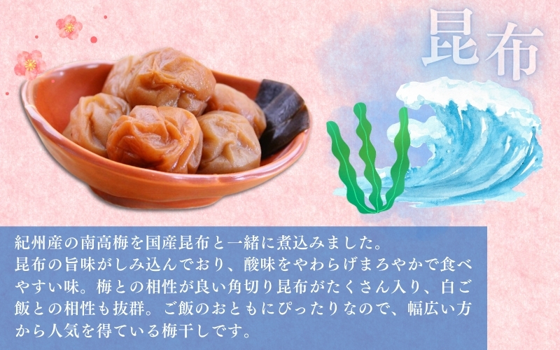 æé«çŽçŽå·å髿¢
ã»å€§ç²ããã¶é¢šå³æ¢
å¹²ã 1kgããå®¶åºçšã / æ¢
å¹² æ¢
å¹²ã æ¢
ãã å髿¢
å®¶åºçš ããã¶ æåžãinm410Bã