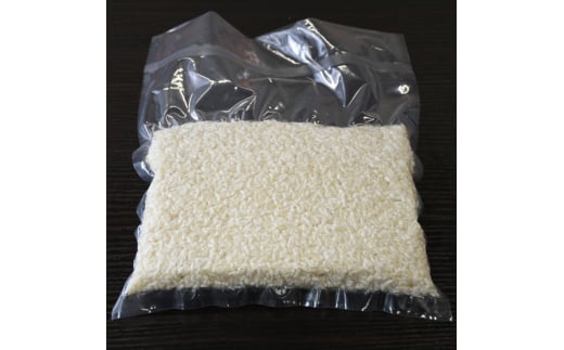 冷凍米麹(米こうじ) 2.5kg (500g×5袋) 生冷凍袋入 /湯浅発酵食品研究所【kmtb807】