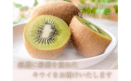 å³éž ããŠã€10kg+250gïŒå·ã¿è£ååïŒãæå¹³æã / åæå±± ãã«ãŒã æç© ãã ãã® â»2026幎11æäžæ¬ãã2027幎4æäžæ¬é é æ¬¡çºéäºå® â»åæµ·éã»æ²çžã»é¢å³¶é
éäžå¯ ãikd714ã