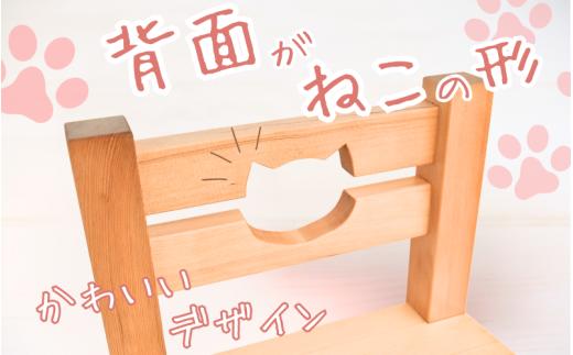 æäœãïŒ ãã³æ€
å ãµã€ãºãéžã¹ã âïŒæçšâ / æšè£œ ãã æ€
å æäœã æšå·¥ æšå·¥å ãŠãã ã²ã®ã ãããtwn022-2ã