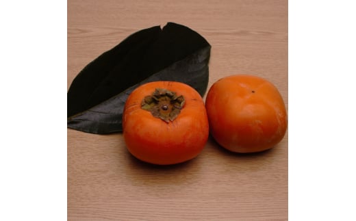 ãããªãæ¿ 1kg å®¶åºçš / æ¿ åæ ¹æ©ç å¹³æ žç¡æ¿ å¯ææ¿ â»2026幎9æäžæ¬ãã11æäžæ¬ã«é 次çºé â»åæµ·éã»æ²çžã»é¢å³¶ãžã®é
éäžå¯ ãikd504-c-1ã