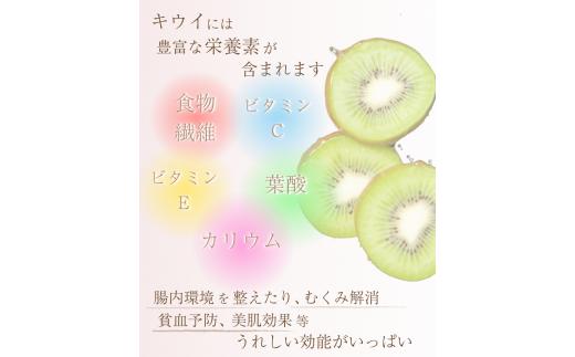 å³éž ããŠã€10kg+250gïŒå·ã¿è£ååïŒãæå¹³æã / åæå±± ãã«ãŒã æç© ãã ãã® â»2026幎11æäžæ¬ãã2027幎4æäžæ¬é é æ¬¡çºéäºå® â»åæµ·éã»æ²çžã»é¢å³¶é
éäžå¯ ãikd714ã