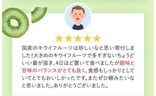 ïŒ11æããçºéïŒãããã ããŠã€10kg+250gïŒå·ã¿è£ååïŒãããããã»èš³ããã»æå¹³æã / åæå±± ãã«ãŒã æç© ãã ãã® æ¬ ããŠã€ãã«ãŒã ããŠã€ãikd716ã