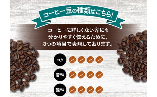 【中挽き】（ブレンド3+マンデリン2）挽き立てコーヒー豆 750gセット / コーヒー豆 焙煎 コーヒー【hgo001-b-08】