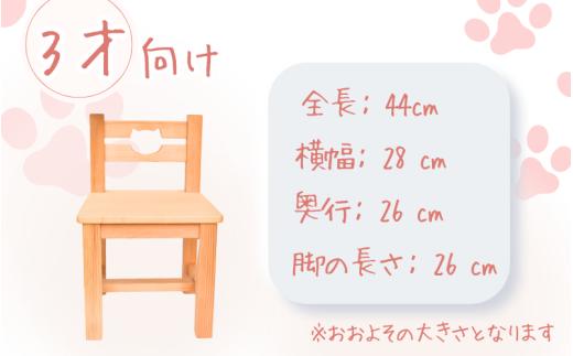 æäœãïŒ ãã³æ€
å ãµã€ãºãéžã¹ã âïŒæçšâ / æšè£œ ãã æ€
å æäœã æšå·¥ æšå·¥å ãŠãã ã²ã®ã ãããtwn022-2ã