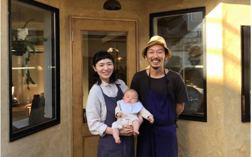 似顔絵 3名様  Sサイズ(242×333mm) 【stt003】