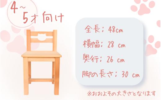 æäœãïŒ ãã³æ€
å ãµã€ãºãéžã¹ã âïŒæçšâ / æšè£œ ãã æ€
å æäœã æšå·¥ æšå·¥å ãŠãã ã²ã®ã ãããtwn022-2ã