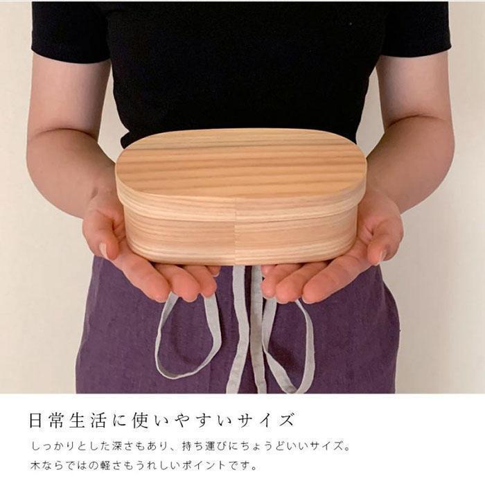 邏蟾樊シ蝎ィ 譛ィ陬ス 譖イ縺偵o縺」縺ア 蠑∝ス鍋ョア 蜀譛ア 陲ォ縺幄搭シサYS125シス