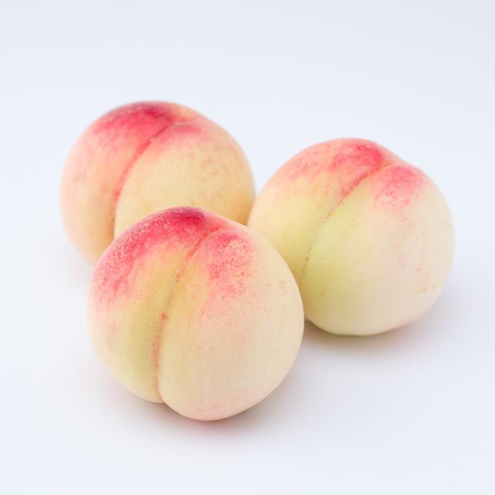 åæå±±çç£ æ¡ 3çã4ç çŽ1kg ç§åUS54