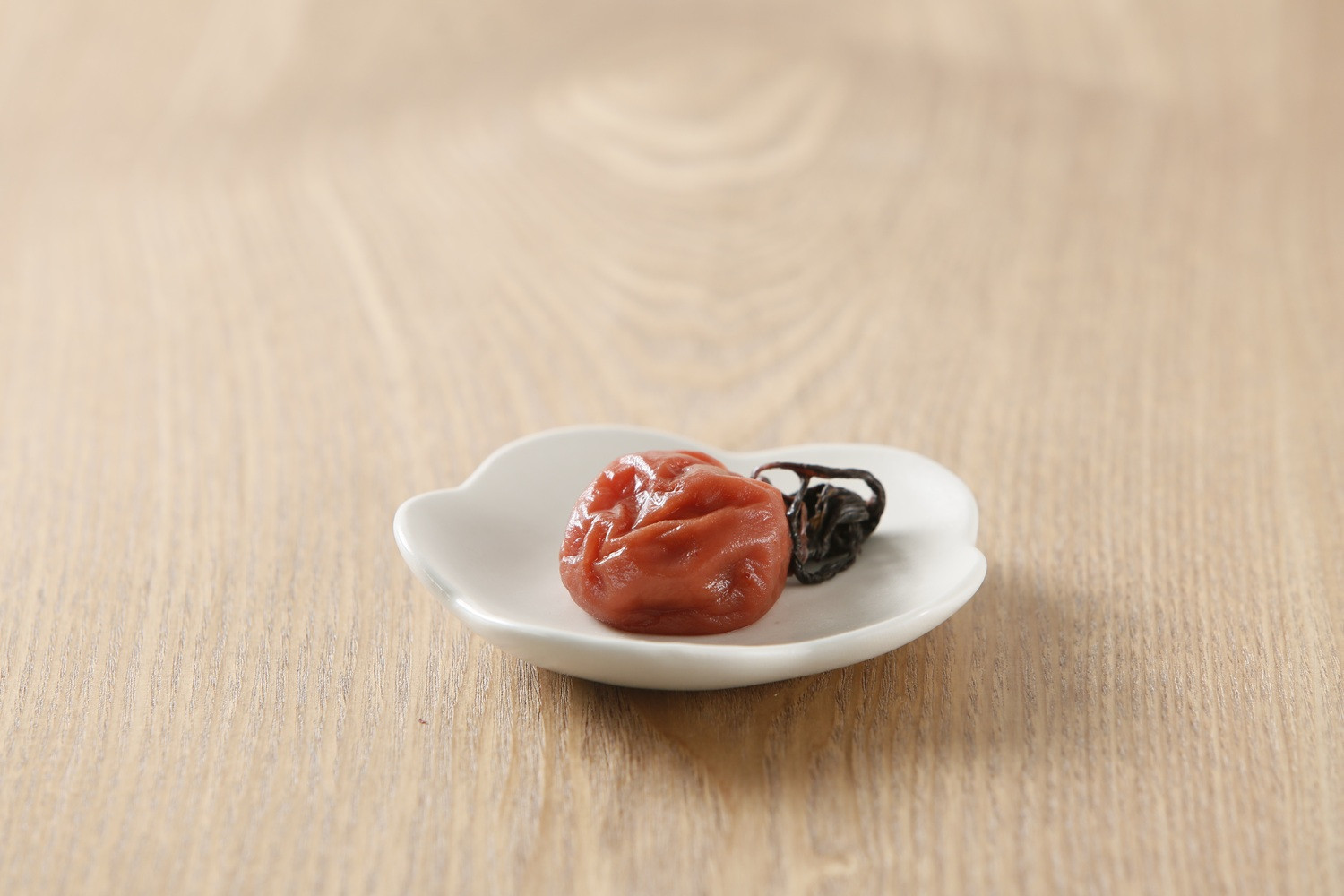 甘口しそ梅干し1kg [2L～3L混合]ご家庭用 C級品 紀州南高梅 和歌山産 紀伊国屋文左衛門本舗  ［TC29］