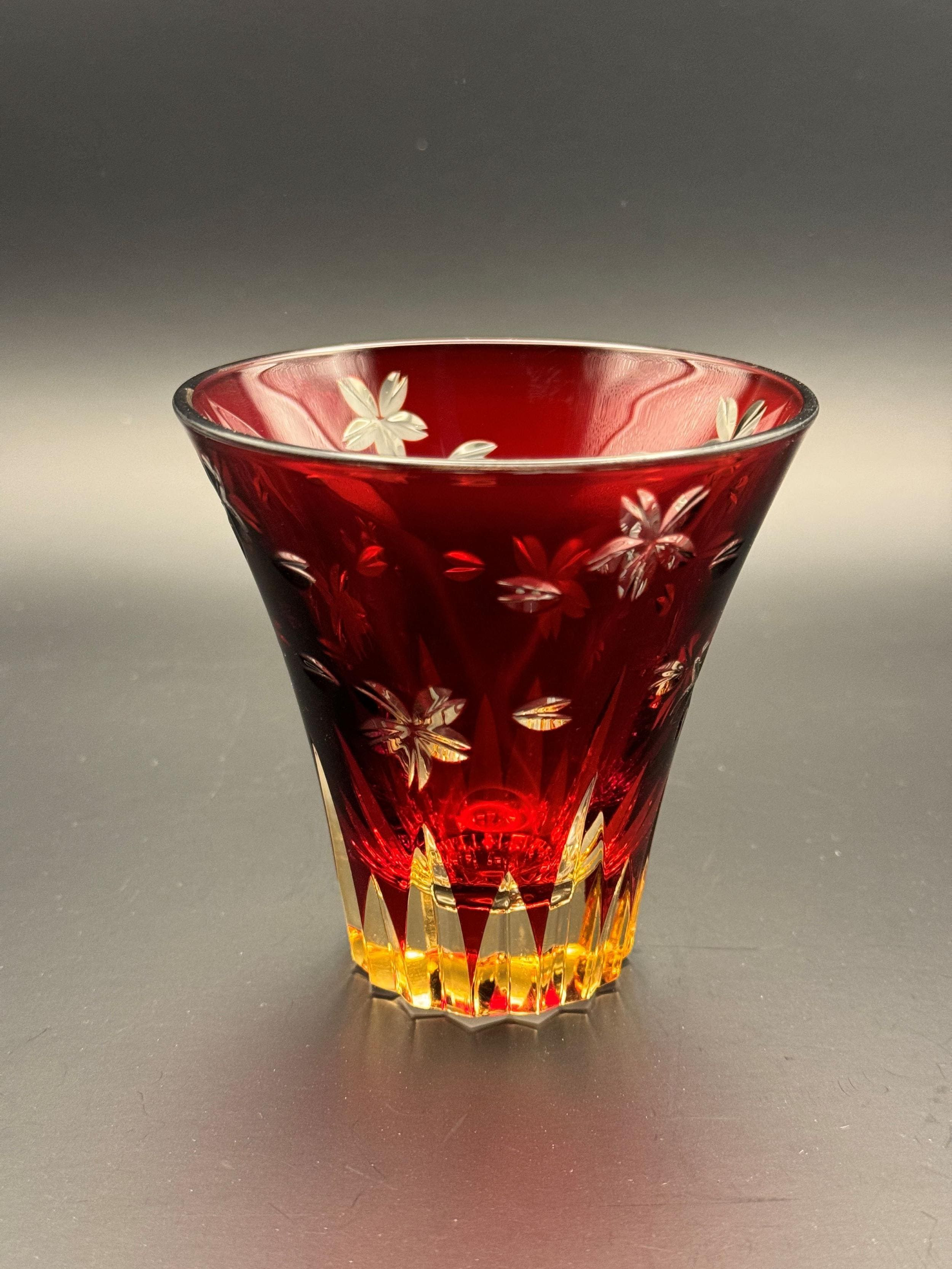 KR-038 富士‐レッド ［NF59］