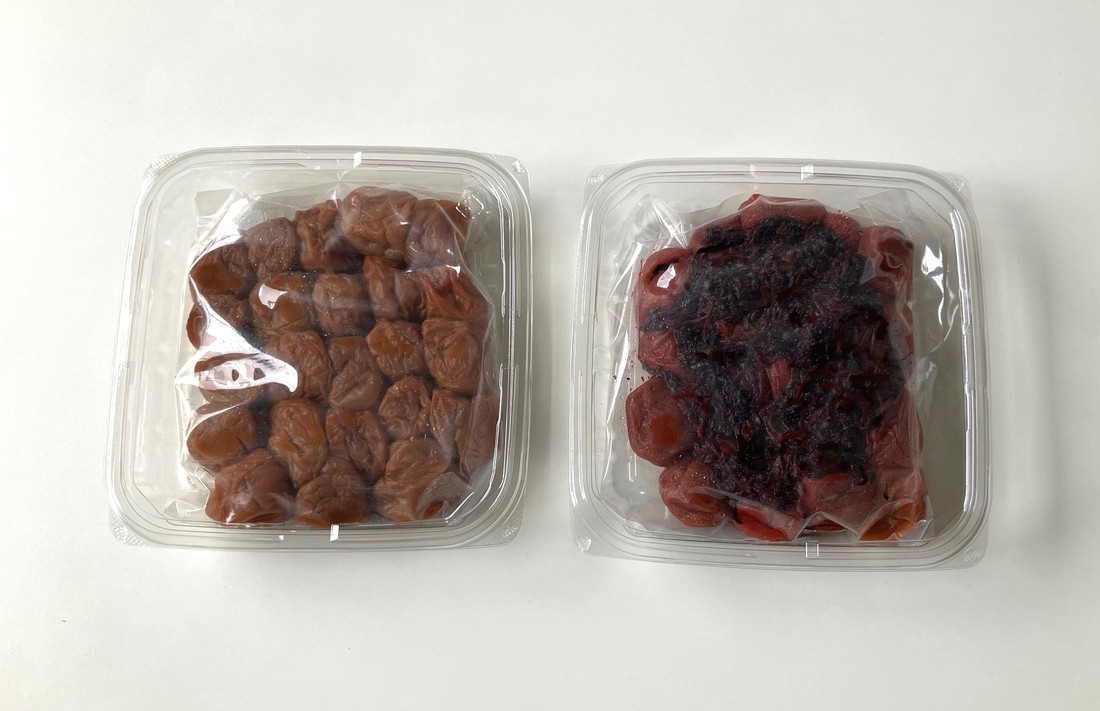 邏蟾槫漉鬮俶「 縺ッ縺。縺ソ縺、莉慕ォ九※350g+邏ォ陂莉慕ォ九※350g シサSB10シス