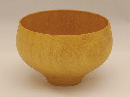 ◇B.C.TSUBO type1 NA 5個セット【TN14】