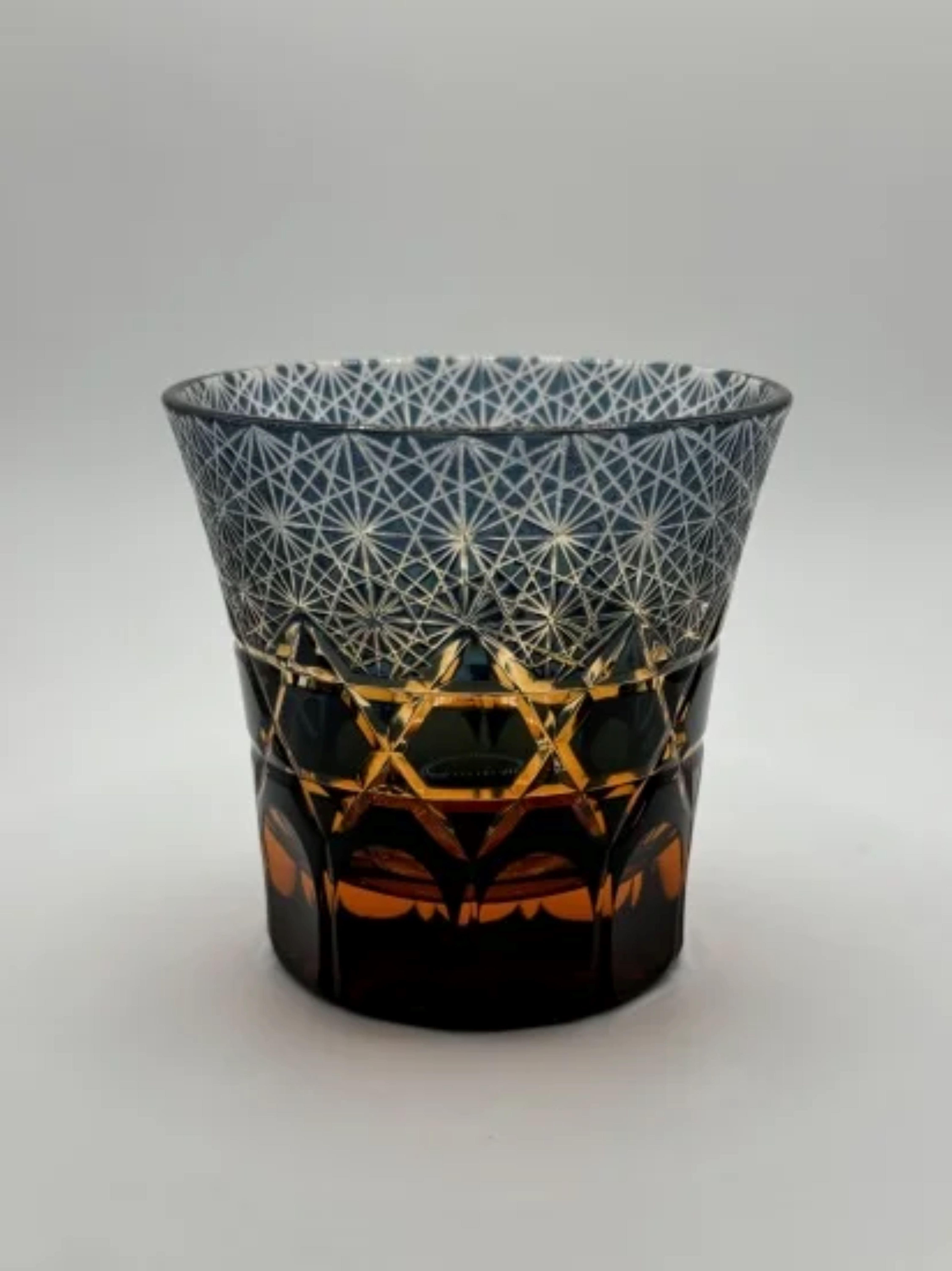 KR-030琥珀-DB ダークブルー ［NF32］