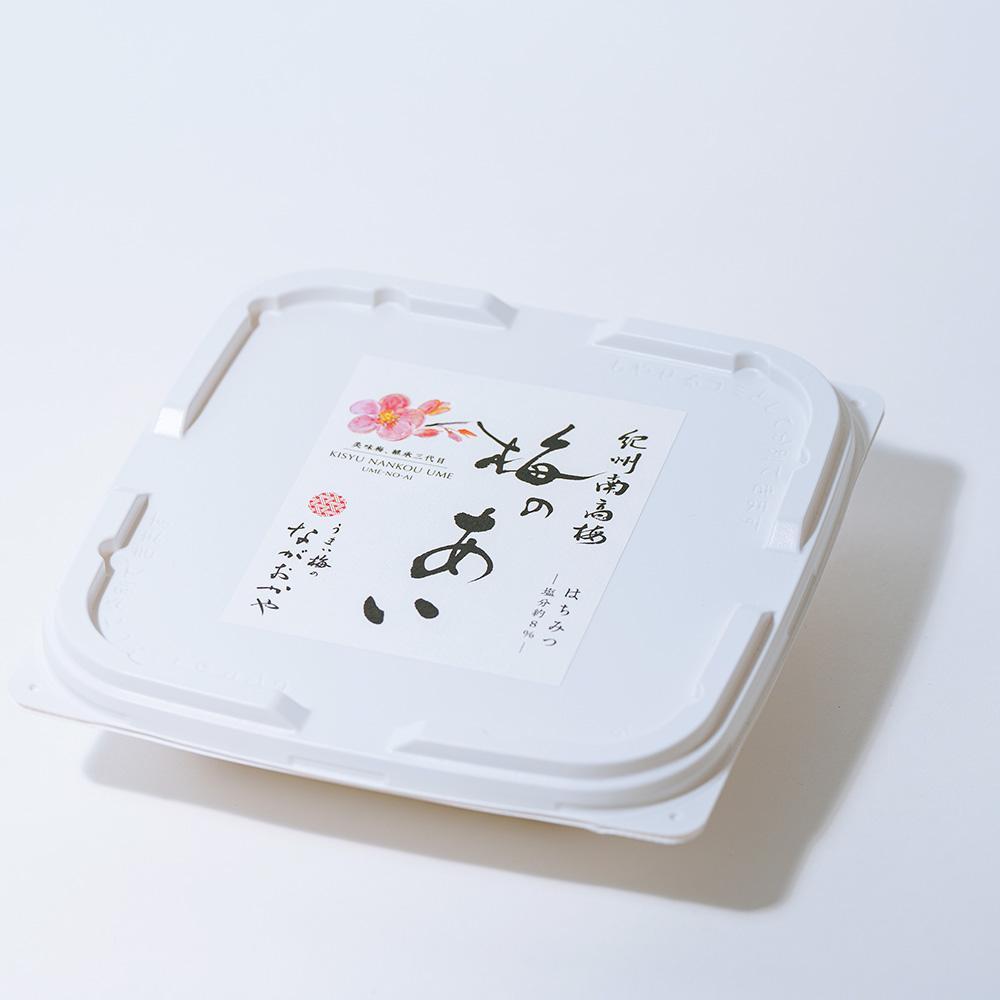 譴蠢シ医≧繧√#縺薙mシ峨↑縺後♀縺九d 邏蟾樊「縺ョ縺ゅ>シ医ッ縺。縺ソ縺、シ330g