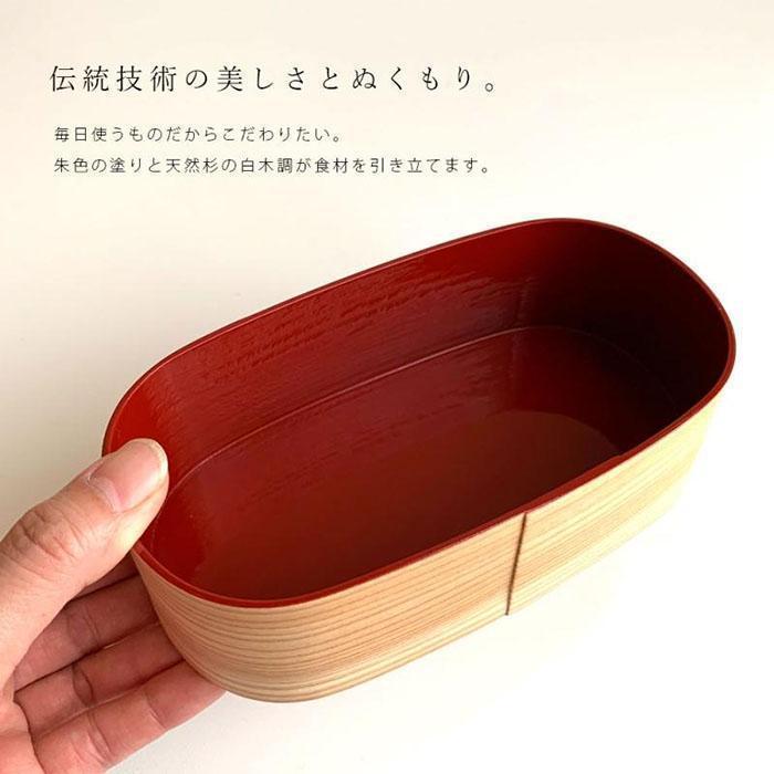邏蟾樊シ蝎ィ 譛ィ陬ス 譖イ縺偵o縺」縺ア 蠑∝ス鍋ョア 蜀譛ア 陲ォ縺幄搭シサYS125シス
