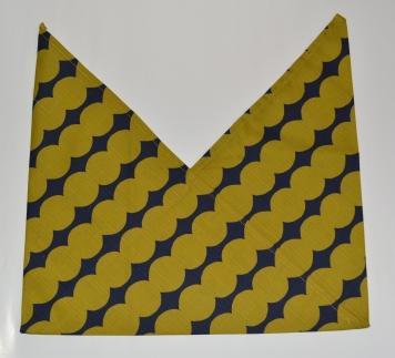 ◇紀州桧弁当箱 タイプS－4 NA ナノコート あずま袋セット【TN30】