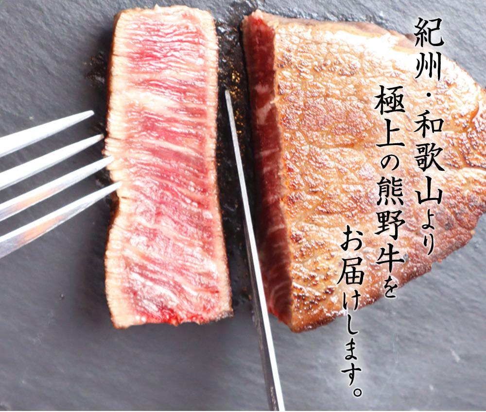 çéçA4以äžã·ã£ããŒããªã¢ã³200gïŒãµãŒãã€ã³180gÃ2æ