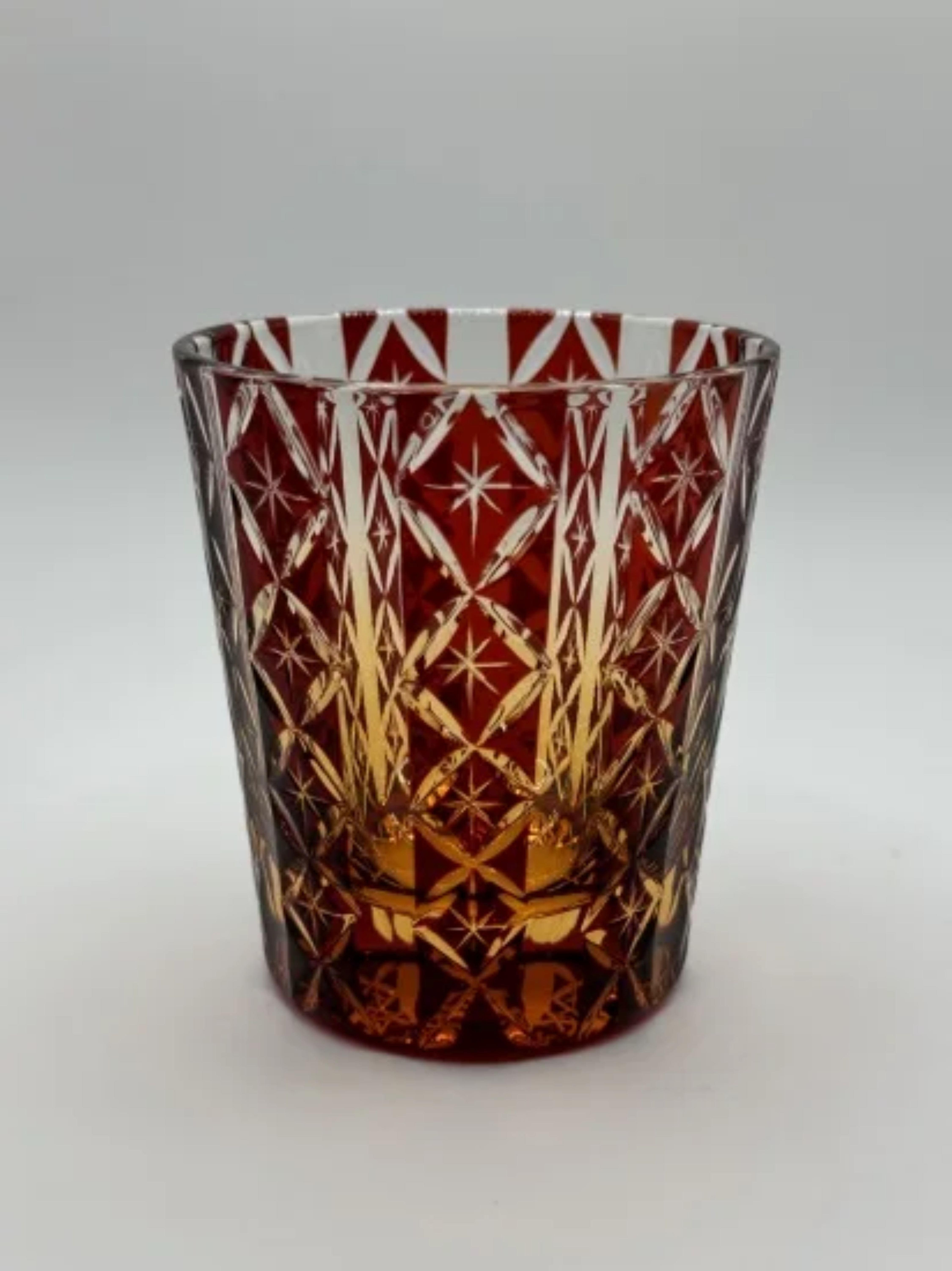 KR-012琥珀-R レッド ［NF28］