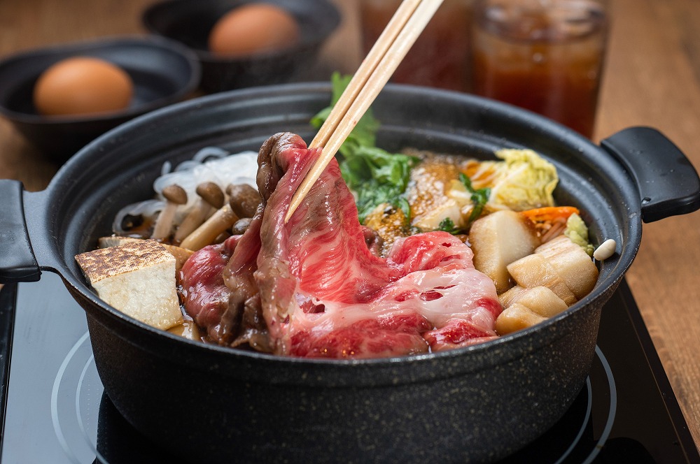 辭企守央 縺吶″辟シ縺肴千浹 6遞ョ逶帙j縲信T48縲