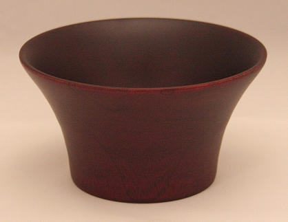 ◇B.C.KAME type1 BR 3個セット【TN25】