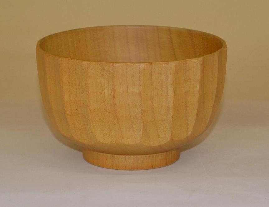 笳縺九∪縺上i縺雁・ス縺ソ讀縲NA縲5蛟句・繧奇シサTN213シス